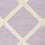 Saroyan Geometric Wool Hand Woven Area Rug-20765231