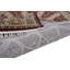 Rectangular Oriental Area Rug-73342087