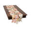 Chemin de table floral-32754829-32754830