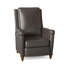 Mayes Recliner-1034011627-1034013817-1034013608