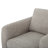 Leno Upholstered Armchair-690421299