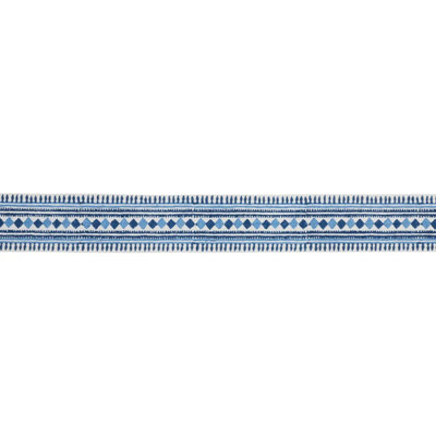 Toula Linen Fabric