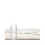 Tapis ivoire Lllan-28759762