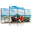 Gillard Gillard mexicain-108836842