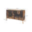 Aurelia 48'' W Sideboard