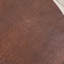 Table basse Pushapa