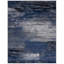 Tapis à motif abstrait Algonquin Performance-62483158-121206638