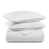 White Straight Line  is out of stock