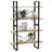 Canne Book Cabinet Engineered Wood-1046979563-1018786218