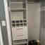 Customer photo 2 of 2