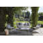 Canapé avec 3 coussins principaux Hiray-124871359-124871355