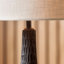 Arlo Wood Table Lamp