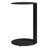 Note Steel Top End Table-94579063-24320602