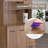 63.38'' Kitchen Pantry-1751017174
