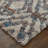 Modbury Global Diamond Polyester Area Rug-899365162
