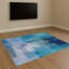 Geometric Area Rug-1576511746