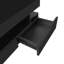 Coffee Table with Storage-1065676987