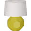Petite lampe d'appoint Franklin-57324441-57324450
