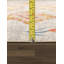 Aldora Geometric Indoor Rug-51020737