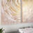 Decorative Wall Panels – 2Pc Set