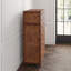 Brooksby 8 - Drawer Dresser
