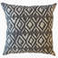 Oreiller Barbod Ikat-36183995-36183992-36218798