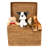 Lambert Rattan RattanTrunk-1688487299-1683820860