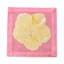Hibiscus Cotton Sateen Cocktail Napkins-1089641397