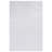 Platinum Performance Rug-2014283131