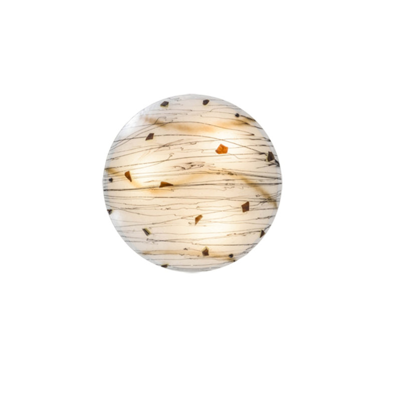 Metro Fusion 3 - Light Pendant