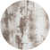 Alban Performance Abstract Indoor Rug