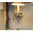 Borst Steel Table Lamp