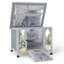 Small Animal Playpen