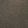 Lambert Fabric