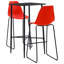 2 - Person Dining Set-1949272940-1949272915