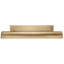 Lampe pour tableau à intensité variable-1668431163-1668431161