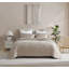 Pebble Snug Coverlet-565976265-565976264