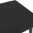 Ebern Designs Footstool 30.3"X21.7"X12.2"-340768298-340768297-340768295