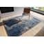 Mad Men Cracks Abstract Area Rug-34919129