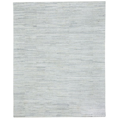 Chani Performance Indoor Rug