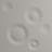 Cole EnduraWall Decorative 3D Wall Panel-87207199-87925823