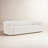 Augustine 89'' Upholstered Sofa-123516968