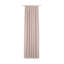 Sunday Semi Sheer Curtain-100891581-100891595