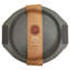 Premier Housewares Metal Baker Bakeware