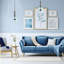 Arte 1 - Light LED Cylinder Pendant-98627375-98627376-98627377