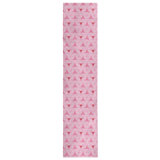 Festive Hol Festive Table Runner