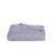 Traditional Cotton Quilt-1384252571-1384252549