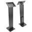 Kiosque anti-vol pour iPad, iPad Air, iPad Pro-109179420