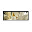 «Magnolia Flowers», reproduction de photo sur toile-19961900-73649497