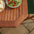 Rowlinson Plumley Dining Set with Cushions-1547179091